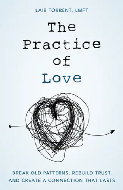 Buy Practice of Love (English, Lair Torrent) Online at Best Price - BookBajar
