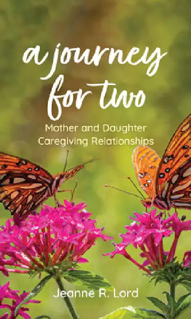 Buy Journey for Two (English, Jeanne R. Lord) Online at Best Price - BookBajar