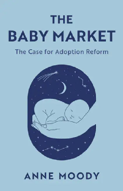 Buy Baby Market (English, Anne Moody) Online at Best Price - BookBajar