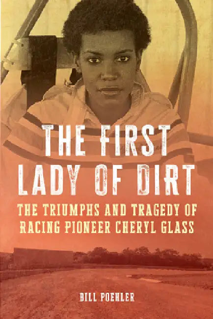 Buy First Lady of Dirt (English, Bill Poehler) Online at Best Price - BookBajar