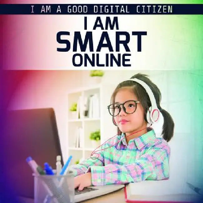 Buy I Am Smart Online (English, Rachael Morlock) Online at Best Price - BookBajar