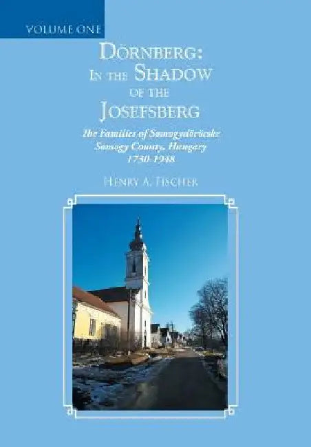 Buy Dörnberg (English, Henry A. Fischer) Online at Best Price - BookBajar