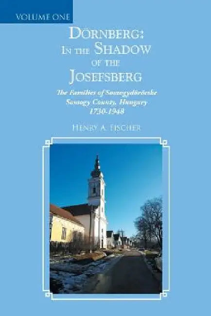 Buy Dörnberg (English, Henry A. Fischer) Online at Best Price - BookBajar
