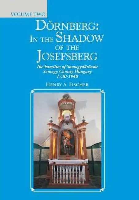 Buy Dörnberg (English, Henry A. Fischer) Online at Best Price - BookBajar