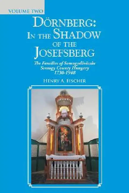 Buy Dörnberg (English, Henry A. Fischer) Online at Best Price - BookBajar