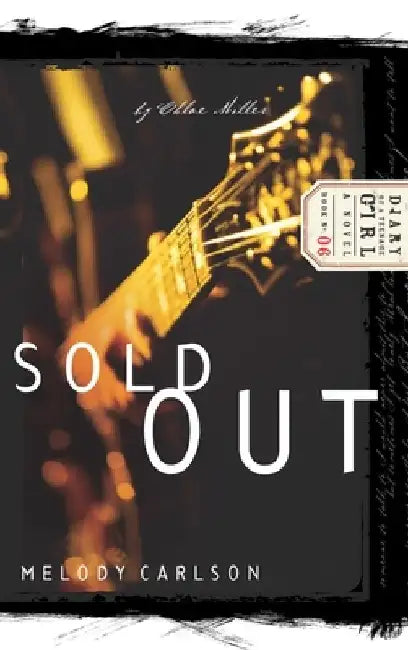 Buy Sold Out (English, Melody Carlson) Online at Best Price - BookBajar