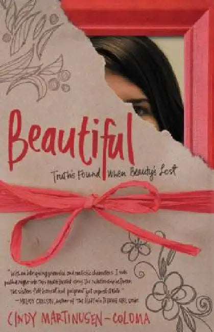 Buy Beautiful (English, Cindy Martinusen Coloma) Online at Best Price - BookBajar