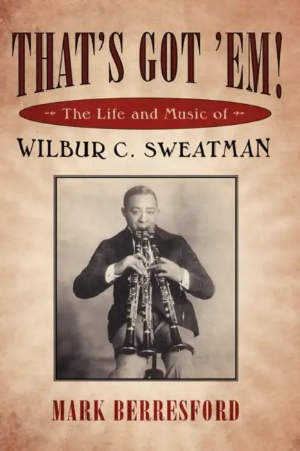 Buy That's Got 'Em! (English, Mark Berresford) Online at Best Price - BookBajar