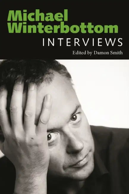Buy Michael Winterbottom (English, Damon Smith) Online at Best Price - BookBajar