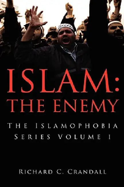 Buy Islam (English, Richard Crandall) Online at Best Price - BookBajar