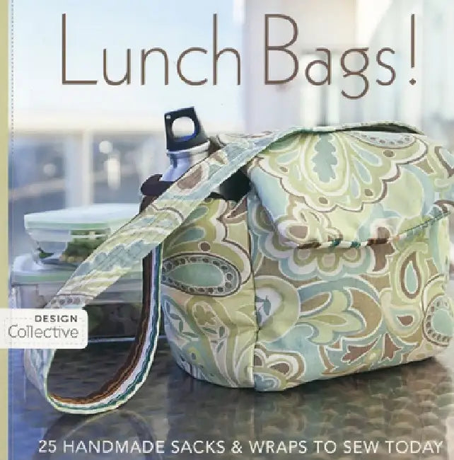 Buy Lunch Bags! - Print-On-Demand Edition (English, C, amp; T Publishing) Online at Best Price - BookBajar