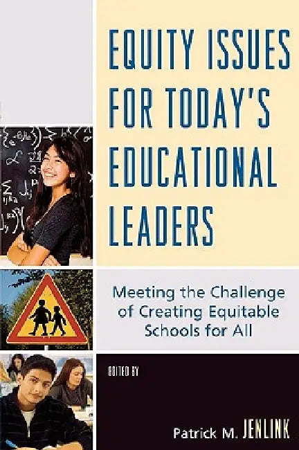 Buy Equity Issues for Today's Educational Leaders (English, Betty J. Alford | Julia Ballenger | Dalane Bouillion) Online at Best Price - BookBajar