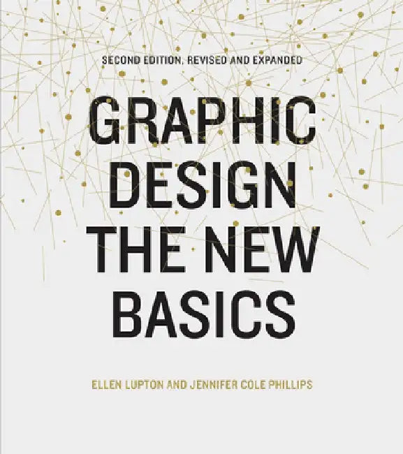 Buy Graphic Design (English, Ellen Lupton) Online at Best Price - BookBajar