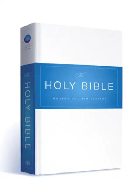 Buy Thinline Bible-Mev (English, Passio) Online at Best Price - BookBajar