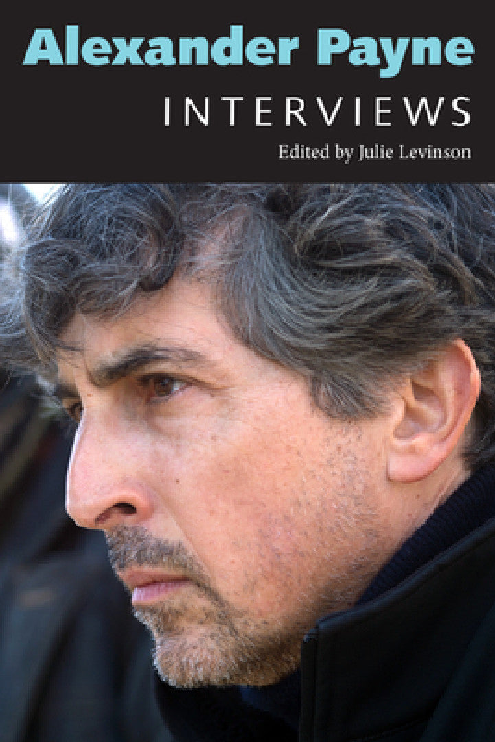 Buy Alexander Payne (English, Julie Levinson) Online at Best Price - BookBajar