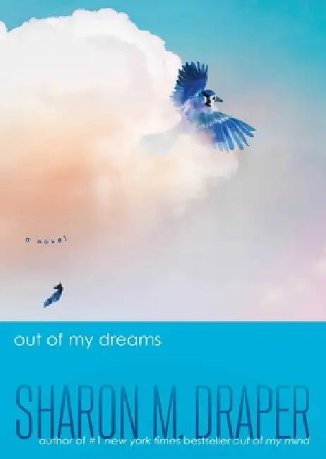Buy Out of My Dreams (English, Sharon M. Draper) Online at Best Price - BookBajar