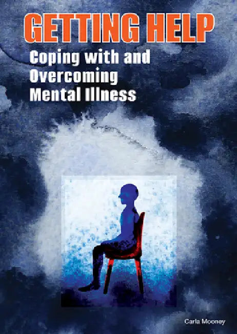 Buy Getting Help (English, Carla Mooney) Online at Best Price - BookBajar