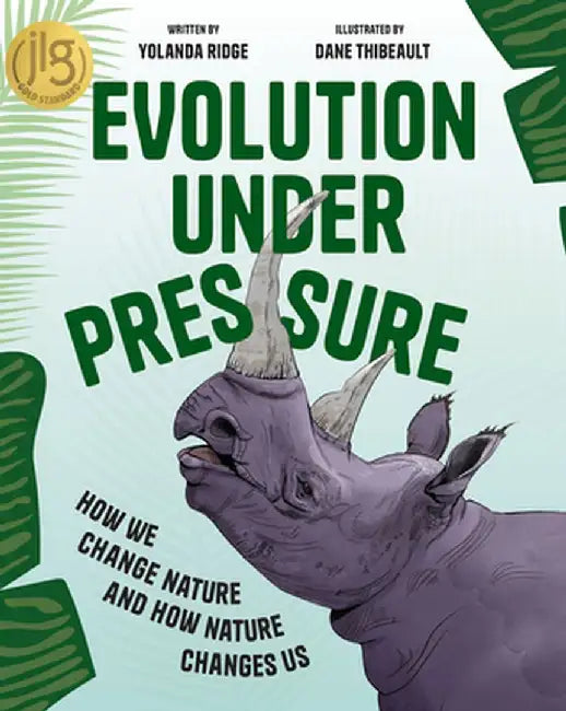 Buy Evolution Interrupted (English, Yolanda Ridge) Online at Best Price - BookBajar