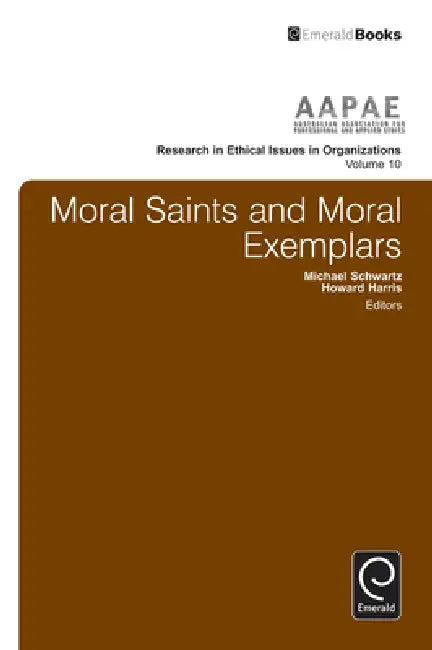 Buy Research in Ethical Issues in Organizations (English, Michael Schwartz | Howard Harris) Online at Best Price - BookBajar