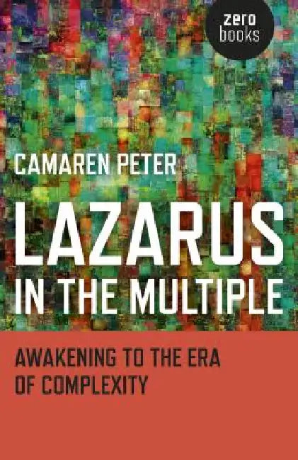 Buy Lazarus in the Multiple (English, Camaren Peter) Online at Best Price - BookBajar
