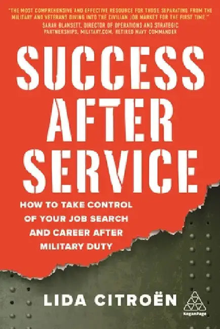 Buy Success After Service (English, Lida Citroën) Online at Best Price - BookBajar