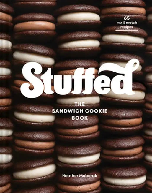 Buy Stuffed (English, Heather Mubarak) Online at Best Price - BookBajar
