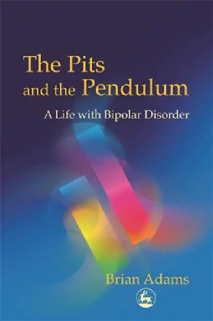 Buy The Pits and the Pendulum (English, Brian Adams) Online at Best Price - BookBajar