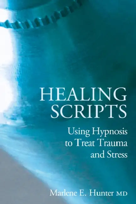 Buy Healing Scripts (English, Marlene E. Hunter) Online at Best Price - BookBajar