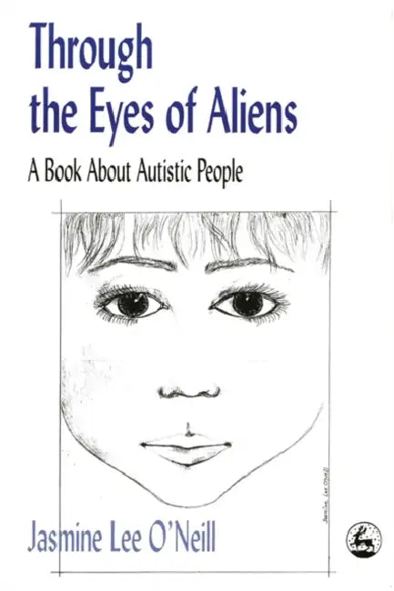 Buy Through the Eyes of Aliens (English, Jasmine Lee O'Neill) Online at Best Price - BookBajar