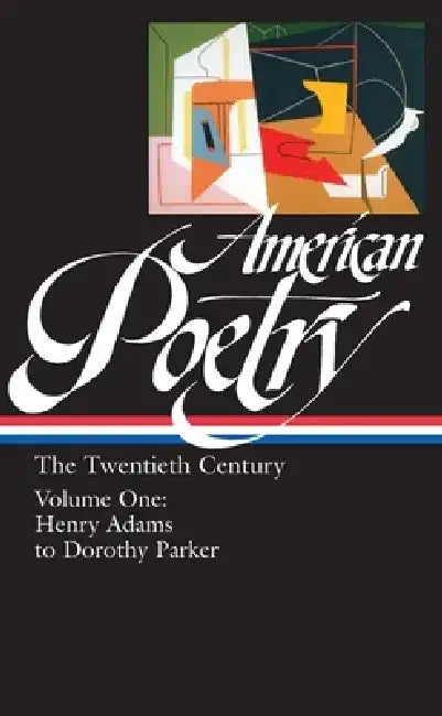 Buy American Poetry (English, Robert Hass | John Hollander | Carolyn Kizer) Online at Best Price - BookBajar