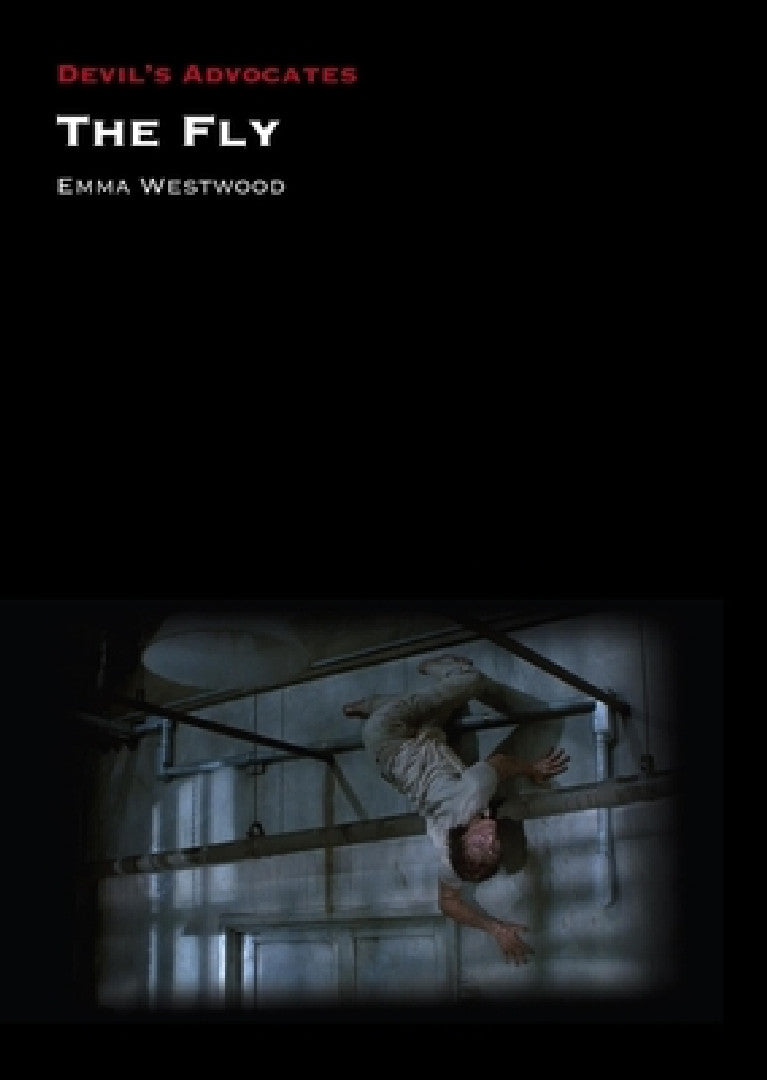 Buy The Fly (English, Emma Westwood) Online at Best Price - BookBajar