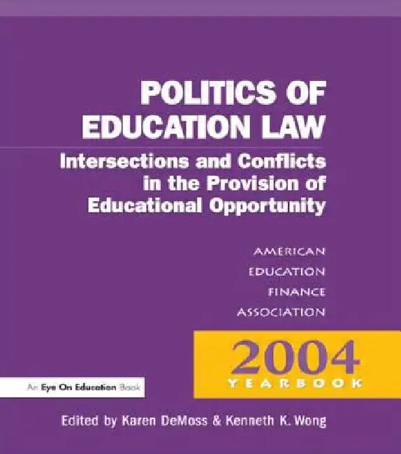 Buy Money, Politics, and Law (English, Karen DeMoss | Kenneth K. Wong) Online at Best Price - BookBajar