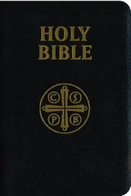 Buy Catholic Bible-OE-Douay-Rheims (English, (D-R)) Online at Best Price - BookBajar