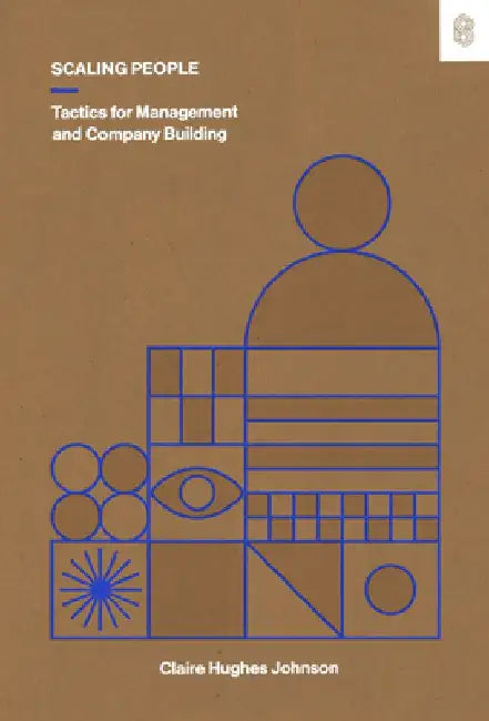 Buy Scaling People (English) Online at Best Price - BookBajar