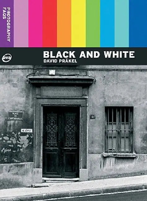 Buy Photography Faqs (English, David Präkel) Online at Best Price - BookBajar