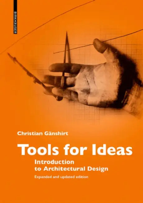 Buy Tools for Ideas (English, Christian Gänshirt) Online at Best Price - BookBajar