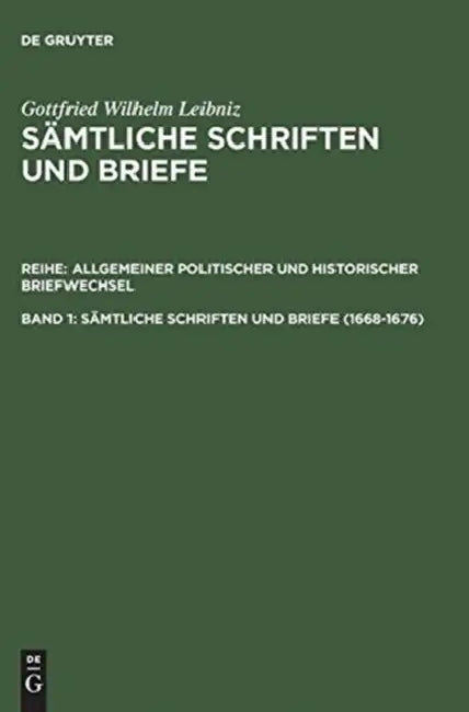 Buy 1668 1676 (English, Paul Ritter | Willy Kabitz | Erich Hochstetter) Online at Best Price - BookBajar