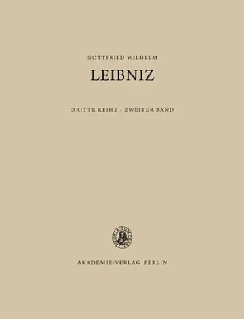 Buy 1676-1679 (English, Heinz-Jürgen Heß) Online at Best Price - BookBajar