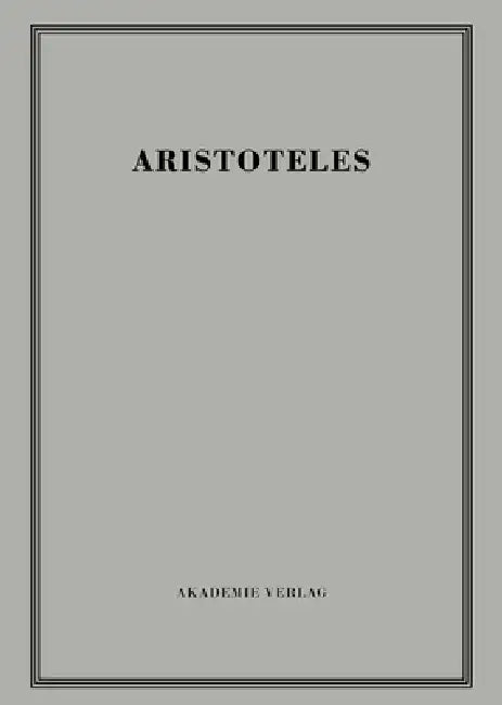 Buy Physikvorlesung (English, Hans Wagner) Online at Best Price - BookBajar
