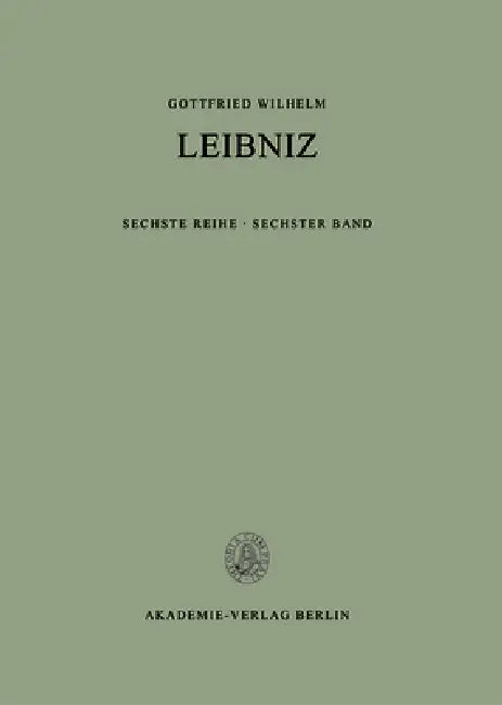 Buy Band 6 (English, No Contributor) Online at Best Price - BookBajar