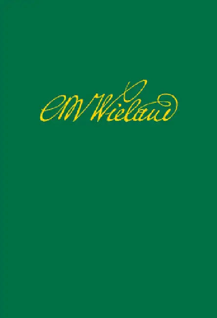 Buy Juli 1799 - Juni 1802, Teil 1 (English, Thomas Lindenberg | Siegfried Scheibe) Online at Best Price - BookBajar