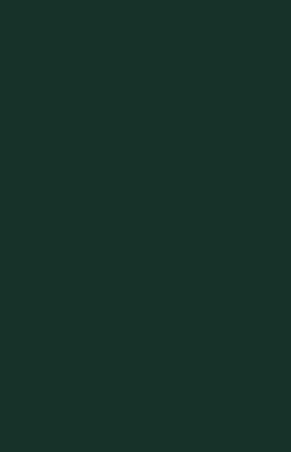 Buy Commentary on Hippocrates' Aphorisms / In Hippocratis Aphorismos, Band 1,3,3, Sections V-VI (English, Leendert G. Westerink) Online at Best Price - BookBajar