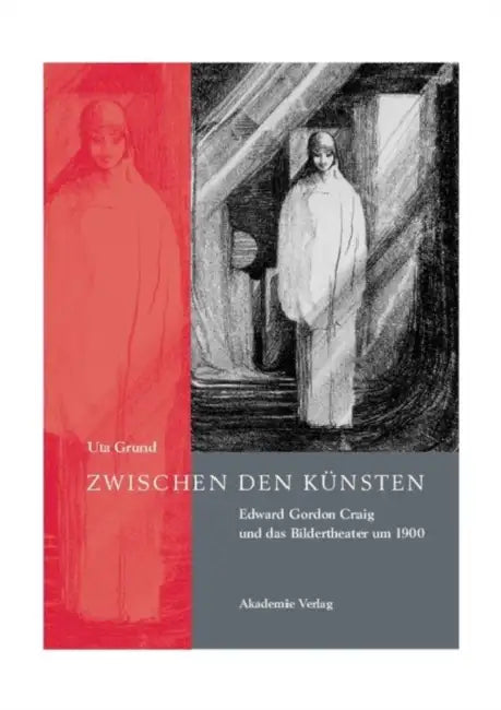 Buy Zwischen Den Künsten (English, Uta Grund) Online at Best Price - BookBajar