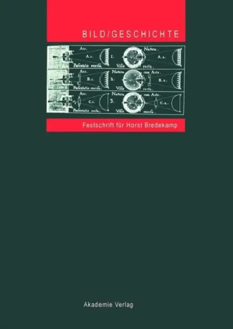 Buy Bild/Geschichte (English, Philine Helas | Maren Polte | Claudia Rückert) Online at Best Price - BookBajar