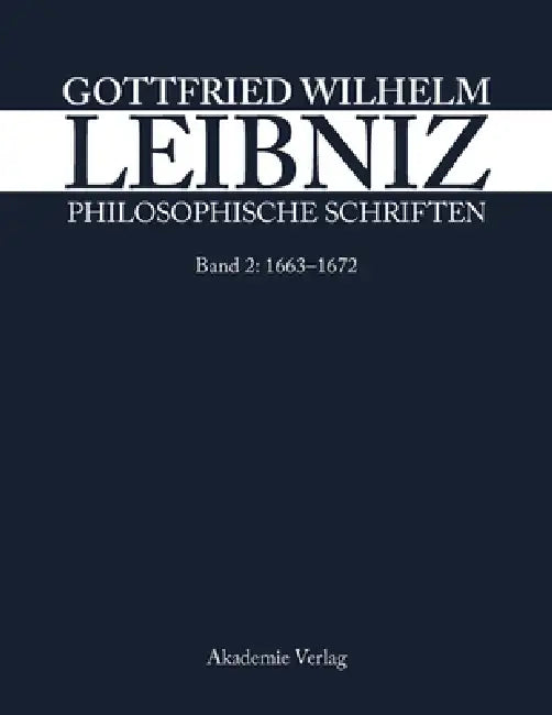 Buy 1663-1672 (English, Willy Kabitz | Heinrich Schepers) Online at Best Price - BookBajar