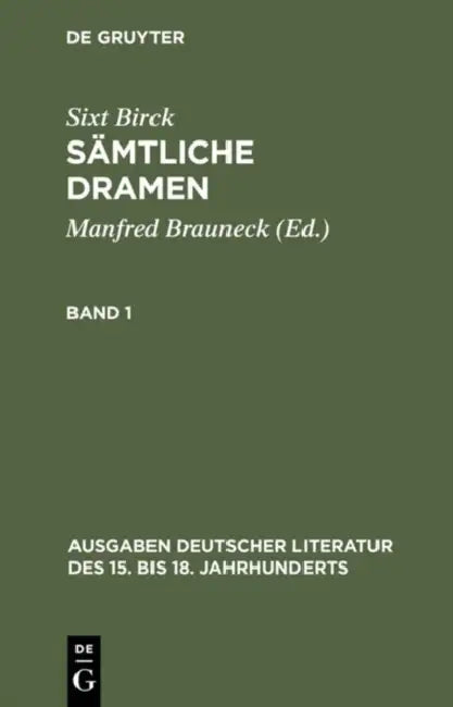 Buy Ezechas. Zorabel. Joseph. Beel (English, Sixt Birck | Manfred Brauneck) Online at Best Price - BookBajar