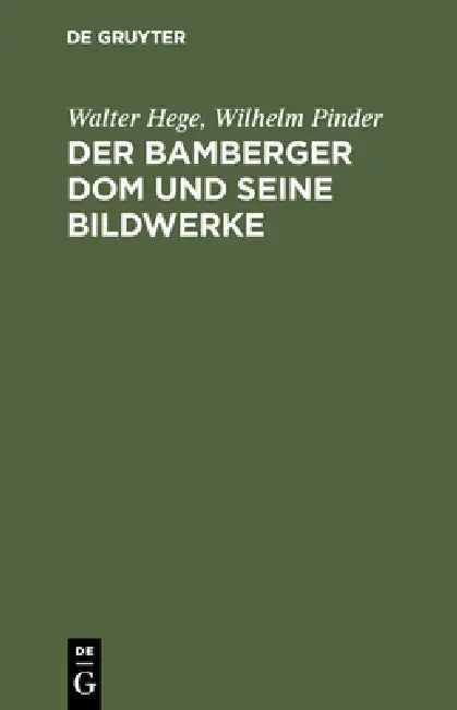 Buy Optimale Kontrolle ökonomischer Prozesse (English, Gustav Feichtinger | Richard F. Hartl) Online at Best Price - BookBajar