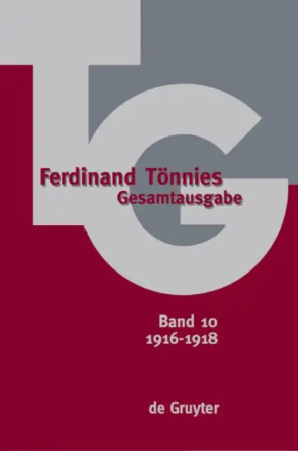 Buy 1916-1918 (English, Arno Mohr | Rolf Fechner) Online at Best Price - BookBajar