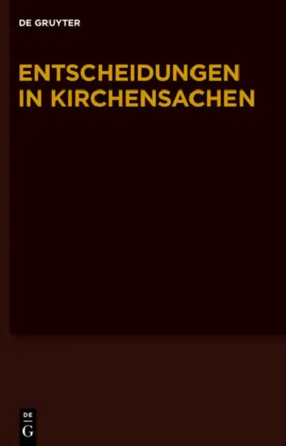 Buy 1.1.-30.6.2007 (English, Stefan Muckel | Carl J. Hering) Online at Best Price - BookBajar