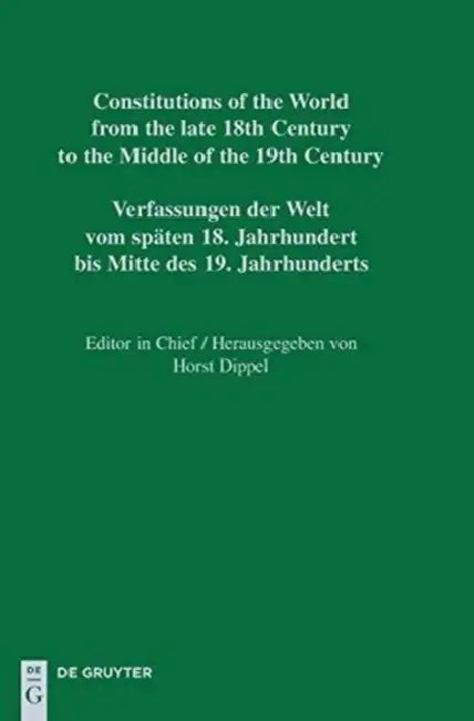 Buy Addenda Et Corrigenda (English, Horst Dippel) Online at Best Price - BookBajar